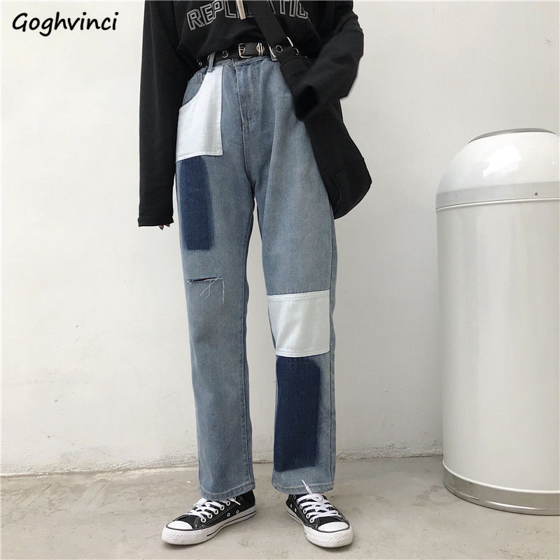 û  Ƽ   ٸ   㸮  Streetwear  ѱ Ÿ 混 ǰ ĳ־ м